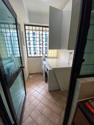 Spring Grove (D10), Condominium #453023411
